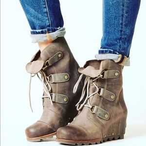 Meet your Posher, Bree